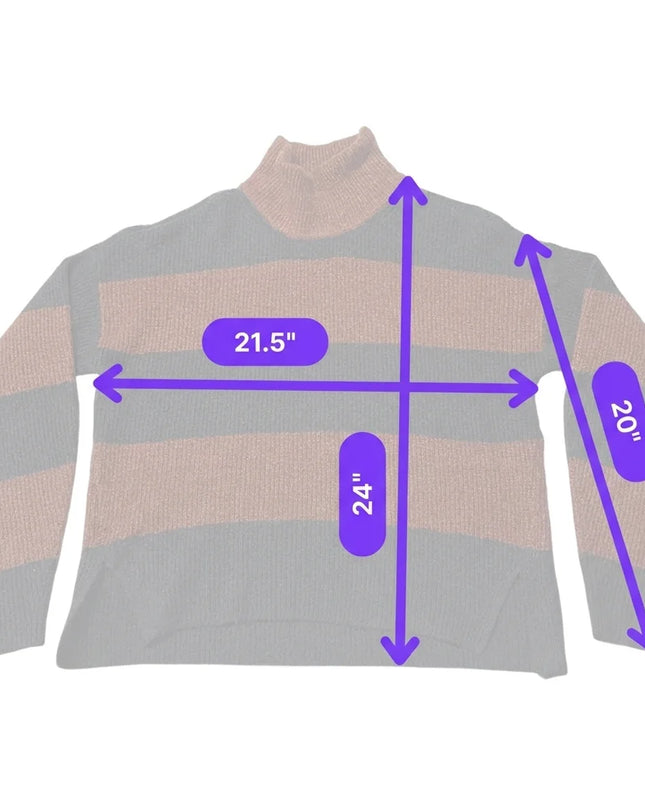 MC-11659-1458-3PDL4-012-measurement_image