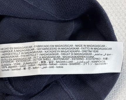MC-10843-1490-3PLM1-001-wash_tag