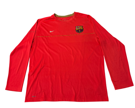 MC-06370-JRS-FKV006-front