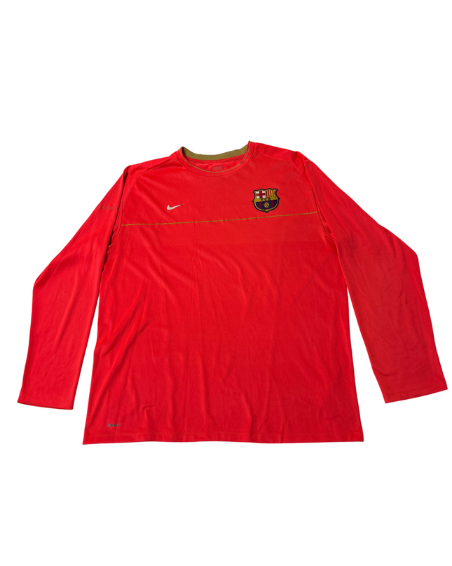 MC-06370-JRS-FKV006-front