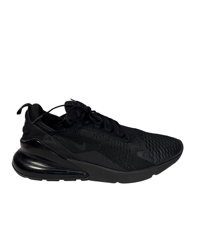 SH-00948-1443-3PRAN-001-front
