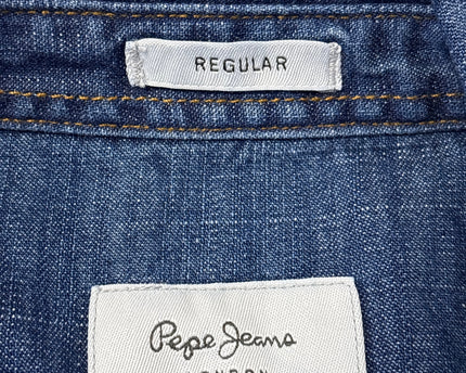MC-05605-SRT-3PAJ3002-brand_tag