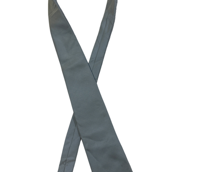 ACS-00040-1341-3PDL4-004-front