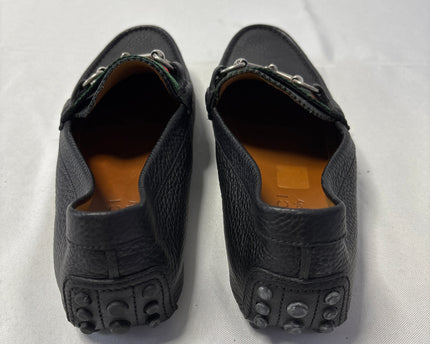 SH-00316-1310-SH-DS5001-extra
