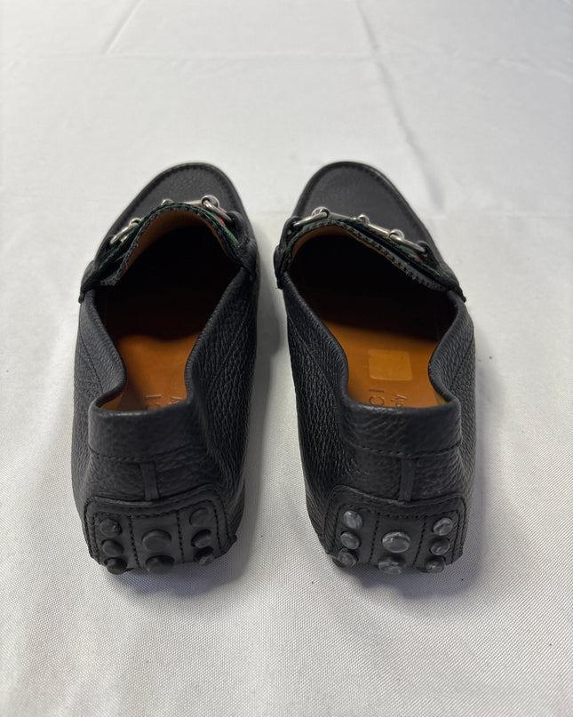SH-00316-1310-SH-DS5001-extra