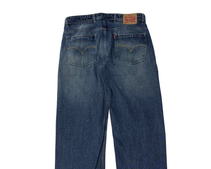 MC-05861-JNS-FKV004-back