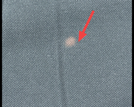 MC-09848-1452-FKV-012-defect_1