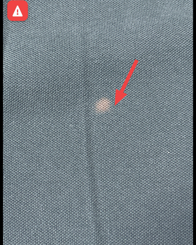 MC-09848-1452-FKV-012-defect_1