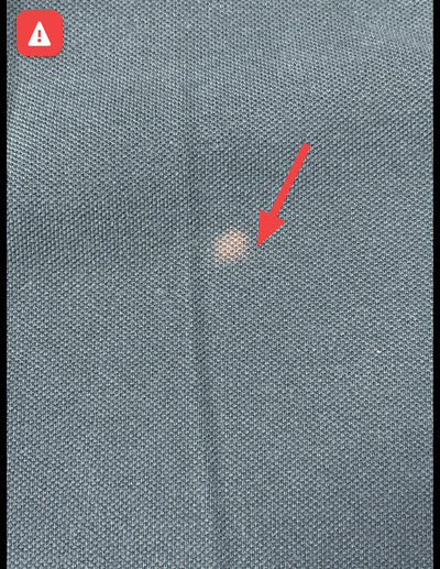 MC-09848-1452-FKV-012-defect_1