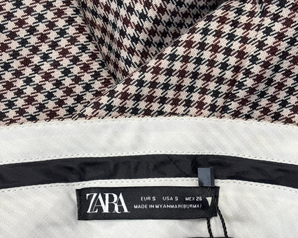MC-07352-1338-3PATB-001-brand_tag
