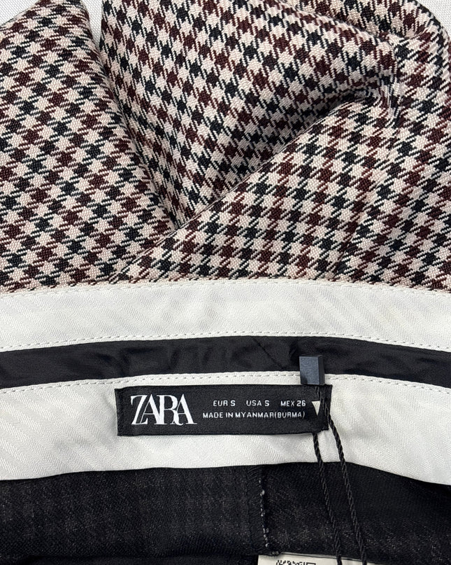 MC-07352-1338-3PATB-001-brand_tag