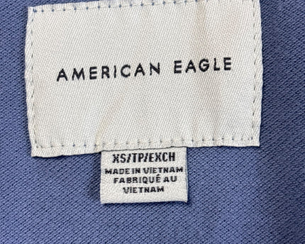 MC-10884-1491-3PSH8-001-brand_tag
