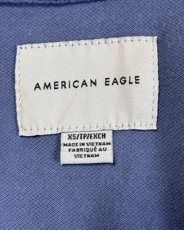 MC-10884-1491-3PSH8-001-brand_tag