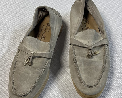 SH-01021-1502-DS5-004-pair