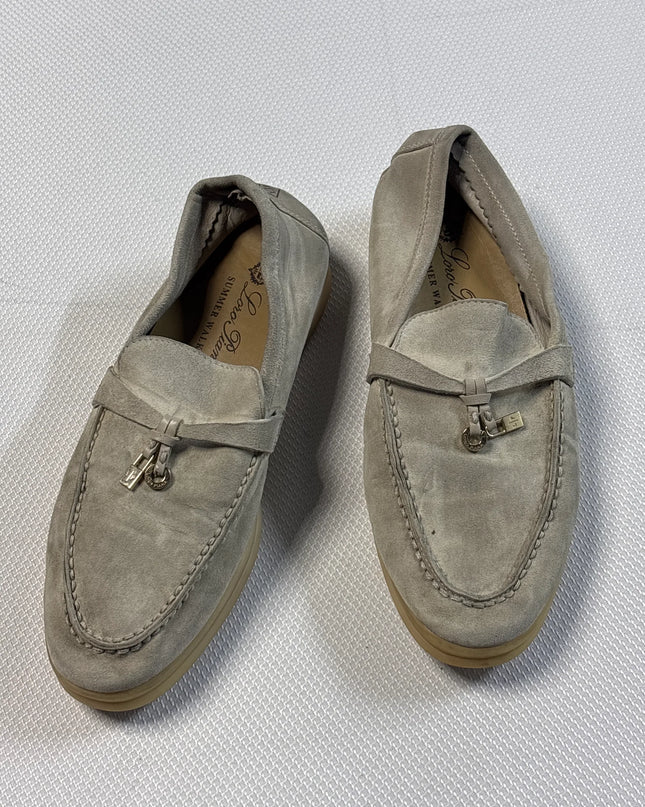 SH-01021-1502-DS5-004-pair