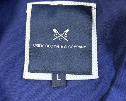 MC-10631-1475-3PVM6-002-brand_tag