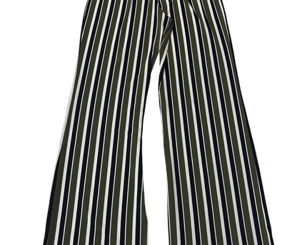 MC-10242-1479-FKV-013-back
