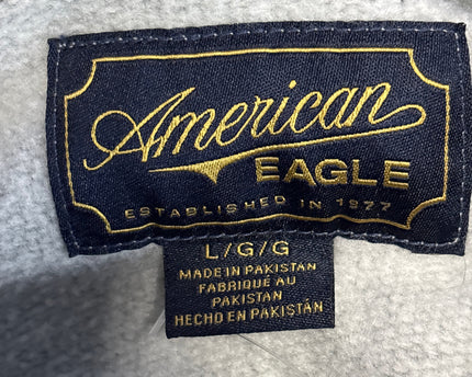 MC-09264-1398-3PIAG4-007-brand_tag
