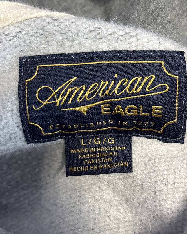MC-09264-1398-3PIAG4-007-brand_tag