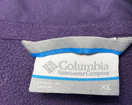 MC-10269-1479-FKV-013-brand_tag