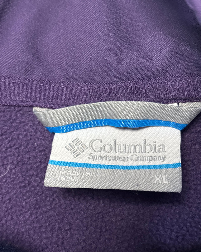 MC-10269-1479-FKV-013-brand_tag