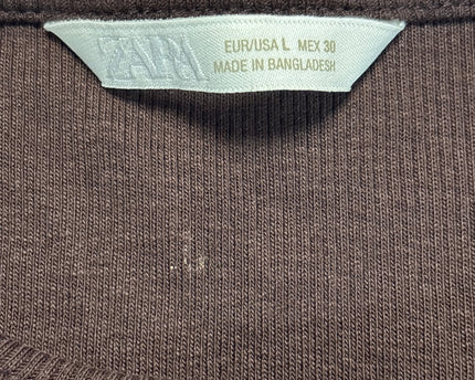 MC-09326-1419-3PGA2-001-brand_tag