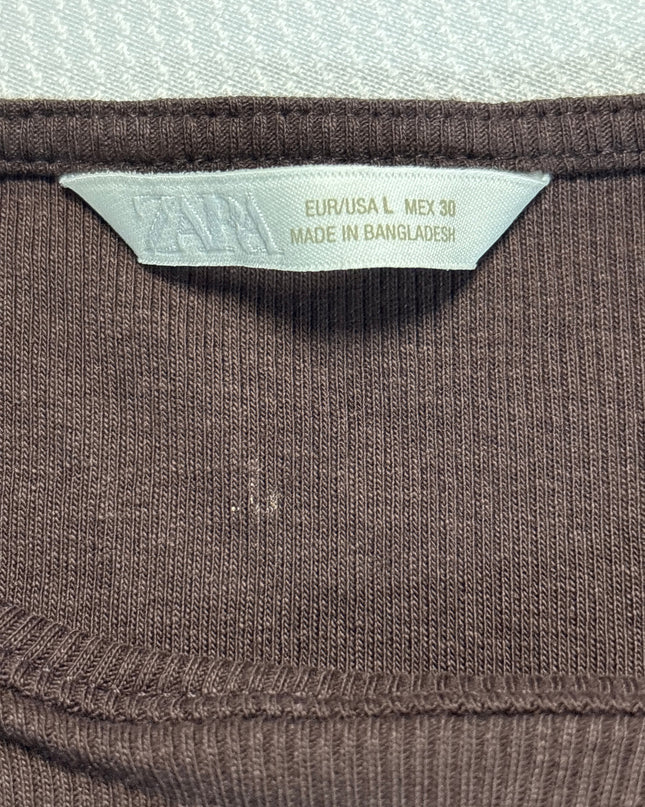 MC-09326-1419-3PGA2-001-brand_tag