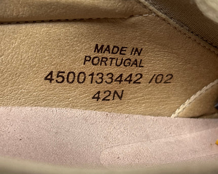 SH-00990-1425-3PDL4-010-brand_tag