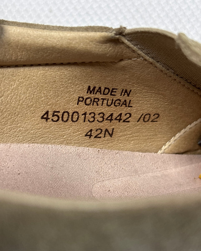 SH-00990-1425-3PDL4-010-brand_tag
