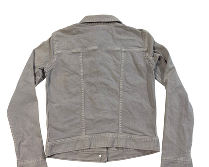MC-10166-1459-3PLY4-001-back