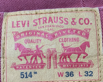 MC-11158-1502-DS5-003-brand_tag