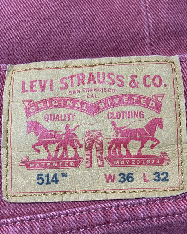 MC-11158-1502-DS5-003-brand_tag
