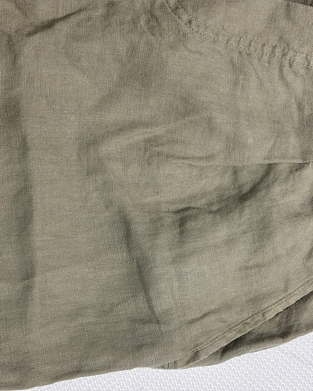 MC-06606-WPNTS-3PSAN8001-details