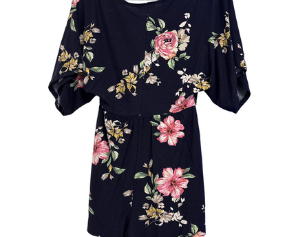 MC-05597-DRS-3PMS2001-back