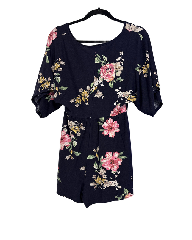 MC-05597-DRS-3PMS2001-back
