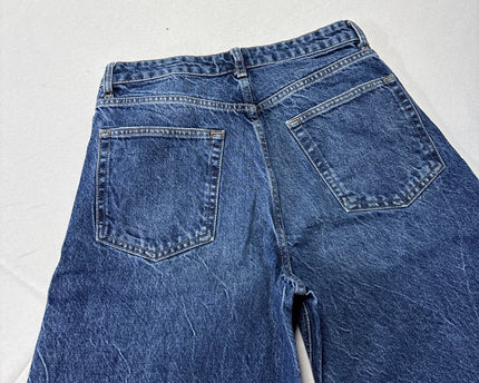 MC-10181-1479-FKV-013-details