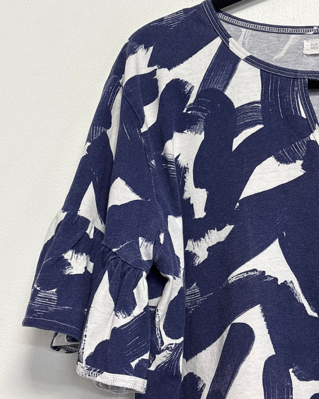 MC-09377-1407-3PCPL-001-details