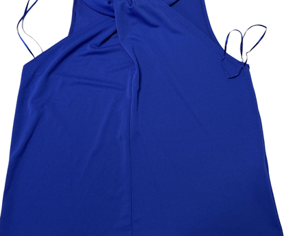 MC-07357-1338-3PATB-001-front