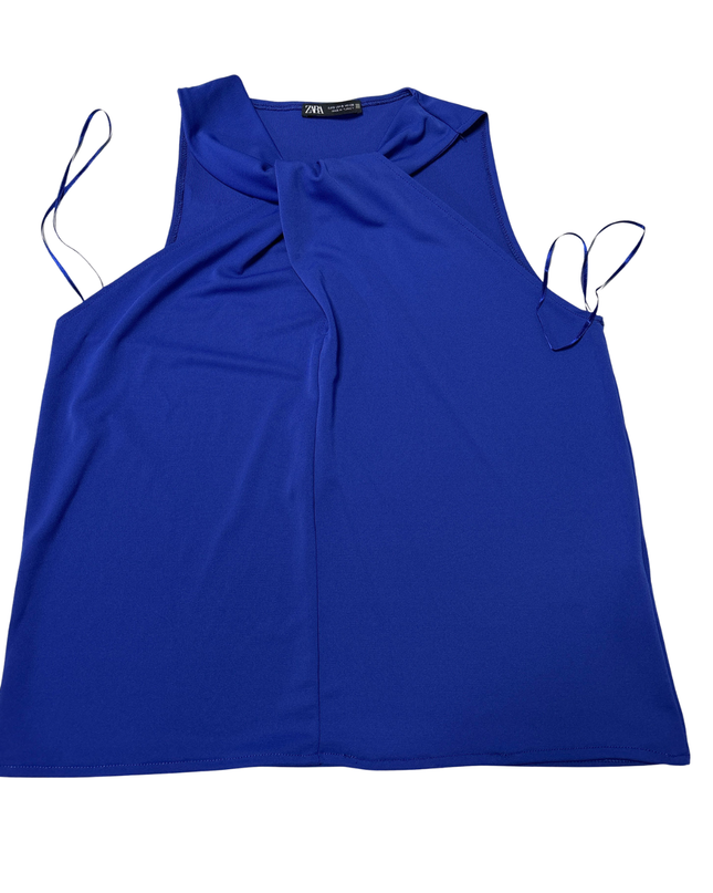 MC-07357-1338-3PATB-001-front