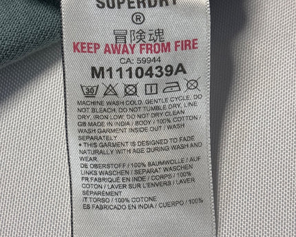 MC-11312-1502-DS5-003-wash_tag
