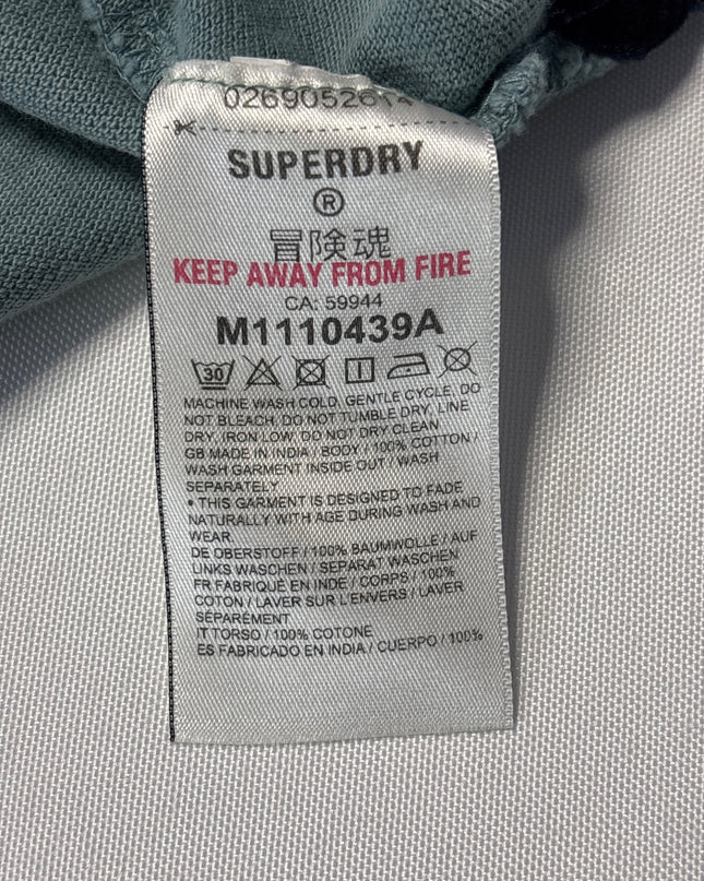 MC-11312-1502-DS5-003-wash_tag