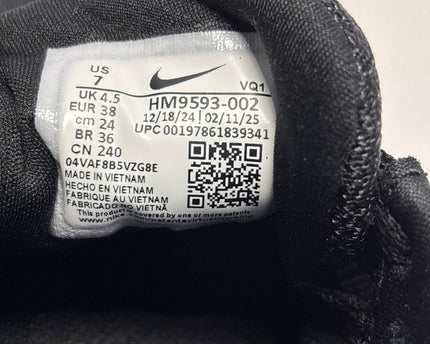 SH-00381-1310-SH-DS5001-brand_tag