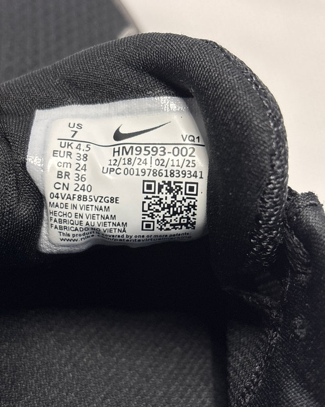 SH-00381-1310-SH-DS5001-brand_tag