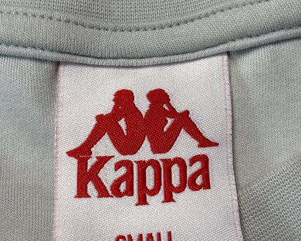 MC-11414-1502-DS5-003-brand_tag