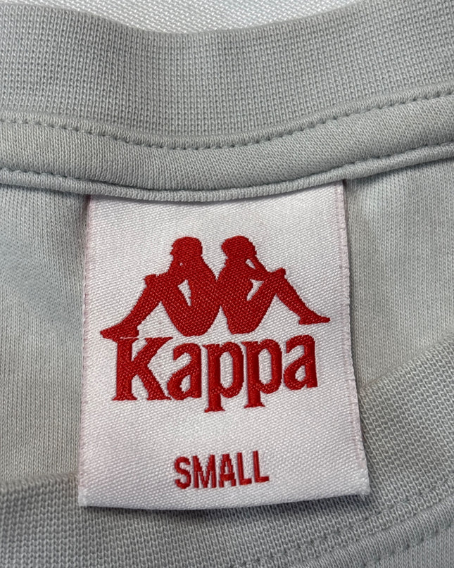 MC-11414-1502-DS5-003-brand_tag