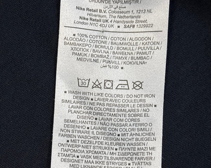 MC-09390-1409-3PMB6-002-wash_tag
