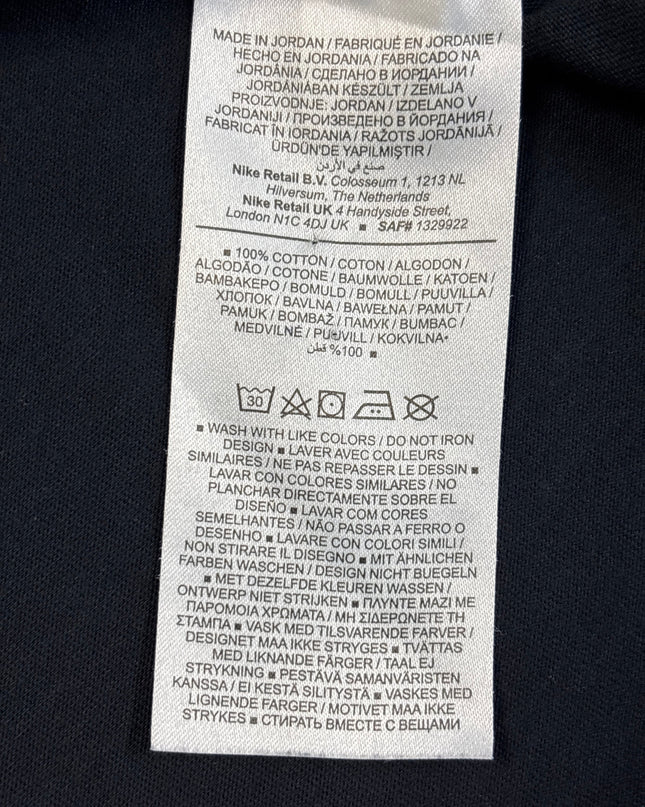 MC-09390-1409-3PMB6-002-wash_tag