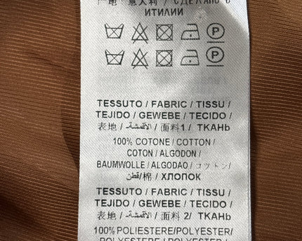 MC-09680-1383-3PDL4-008-wash_tag
