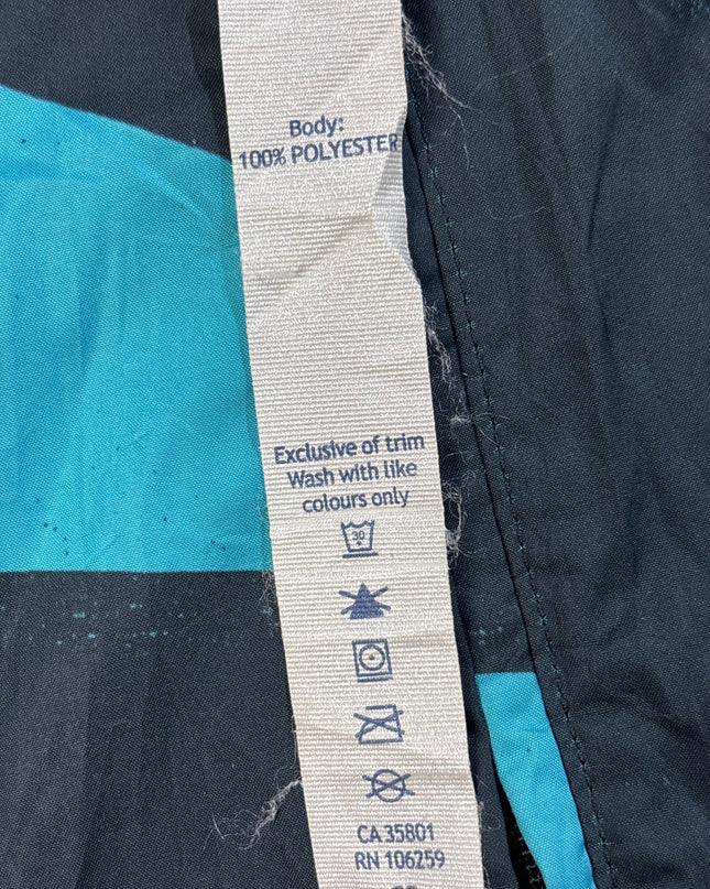 MC-08834-1411-FKV-011-wash_tag