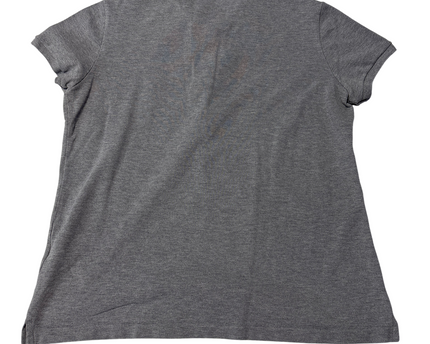 MC-07141-1309-FKV-008-back